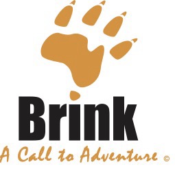 Brink Adventures
